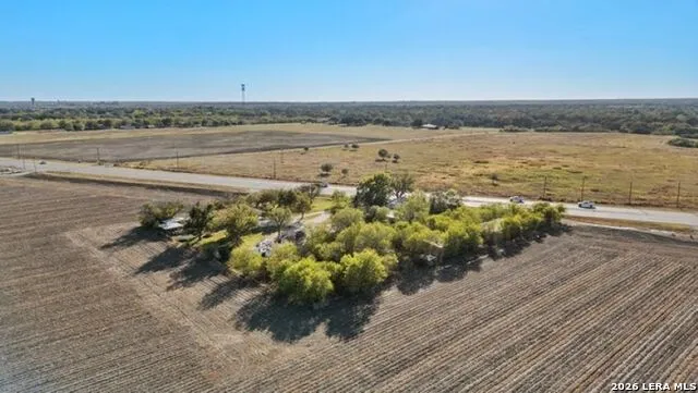 3465 STATE HIGHWAY 46 Seguin, TX 78155