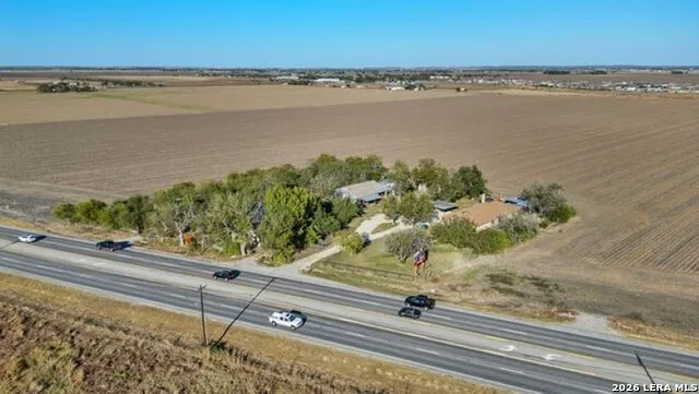 3465 STATE HIGHWAY 46 Seguin, TX 78155