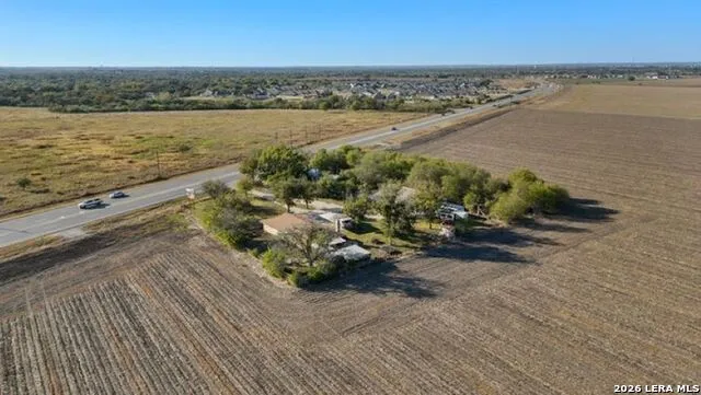3465 STATE HIGHWAY 46 Seguin, TX 78155