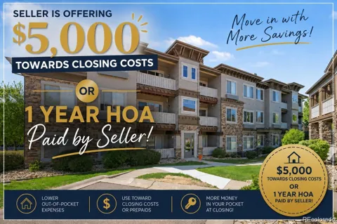 9359 Las Ramblas Court #J