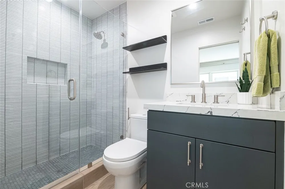 117 35th Newport Beach, CA 92663