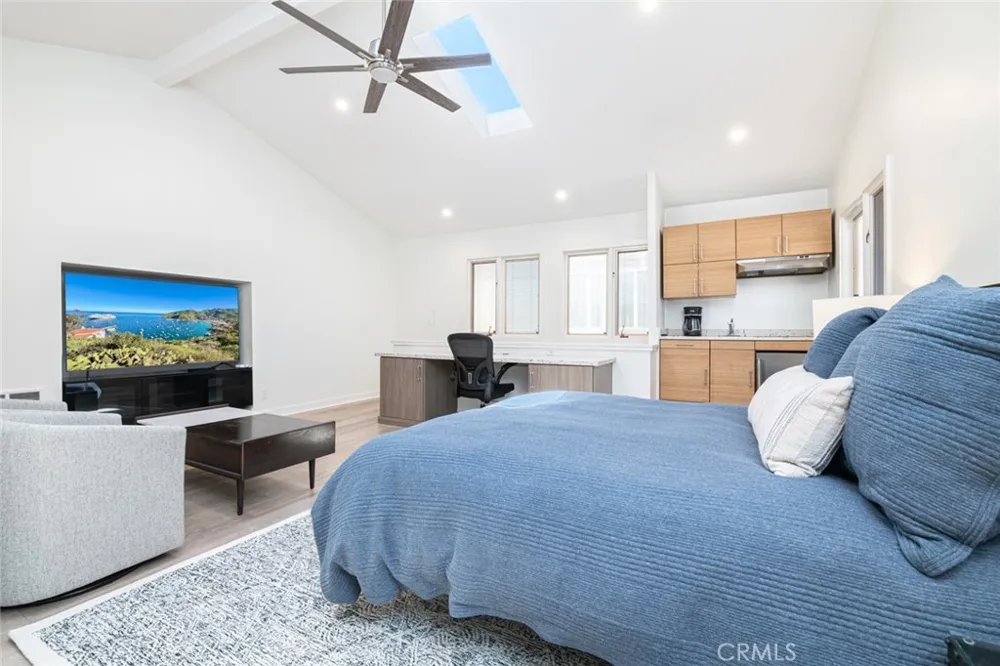 117 35th Newport Beach, CA 92663