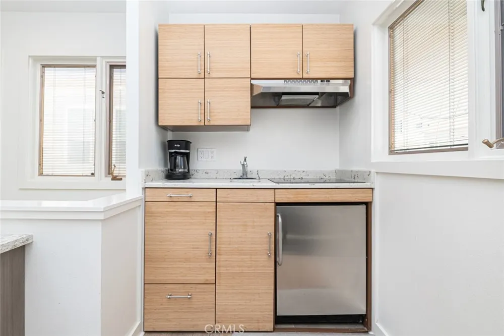 117 35th Newport Beach, CA 92663