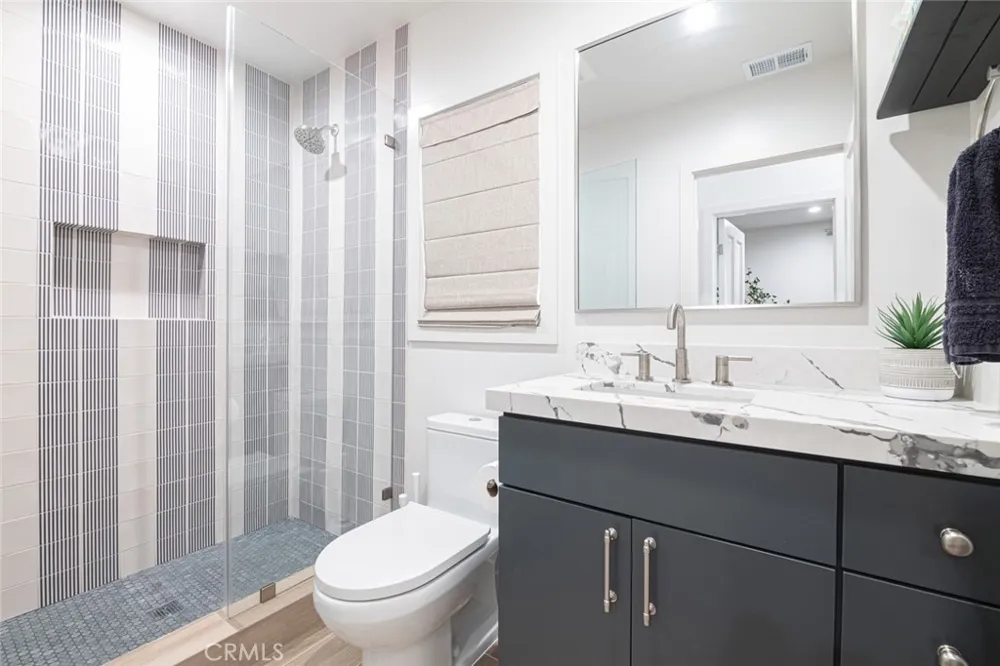 117 35th Newport Beach, CA 92663