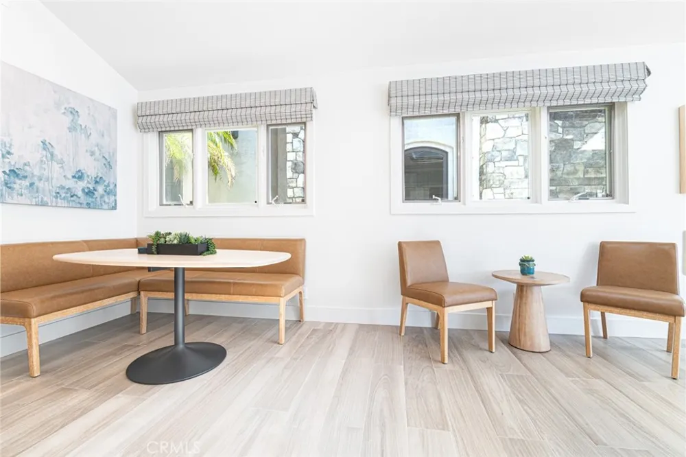 117 35th Newport Beach, CA 92663