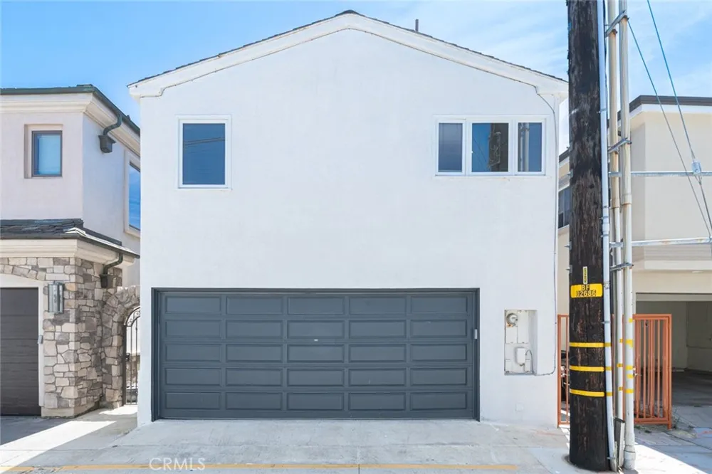 117 35th Newport Beach, CA 92663