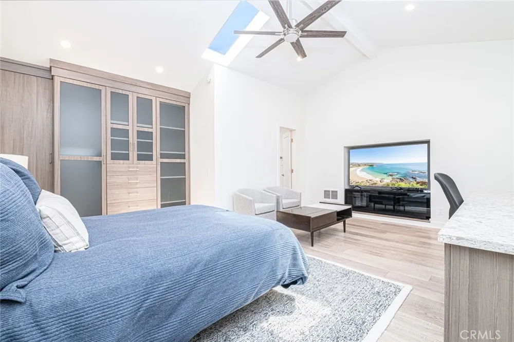 117 35th Newport Beach, CA 92663