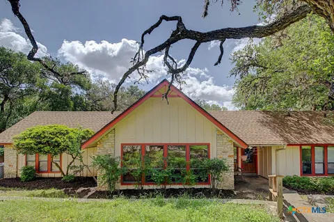 25 Shady Grove Lane