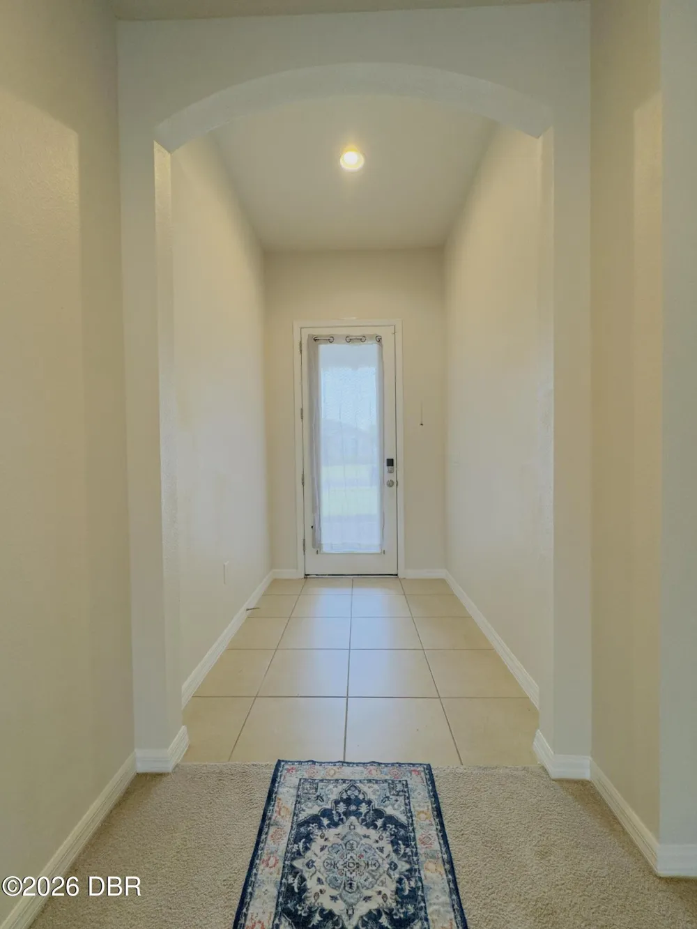 976 Glazebrook Loop Orange City, FL 32763