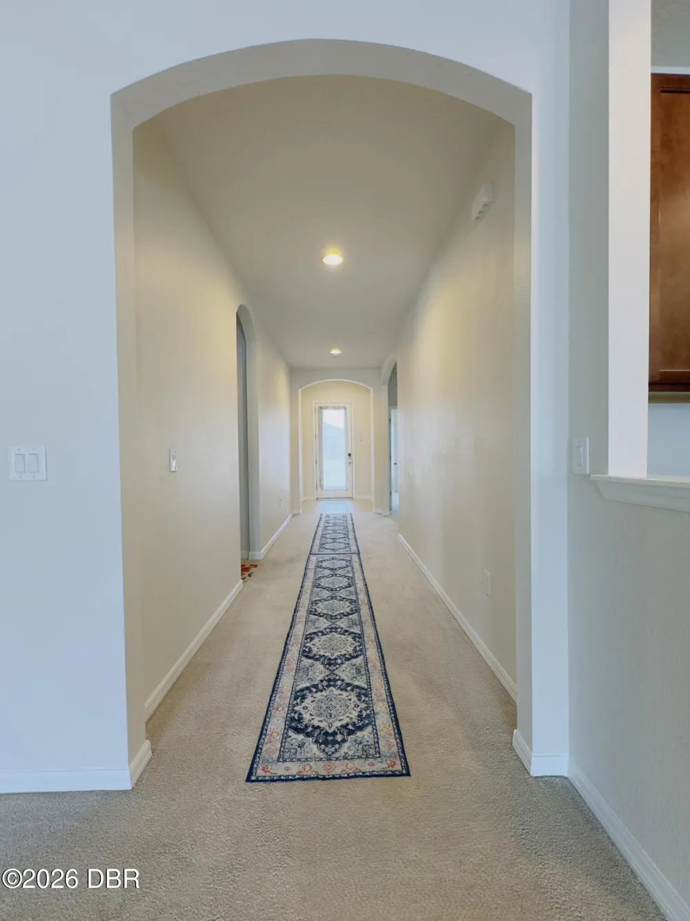 976 Glazebrook Loop Orange City, FL 32763