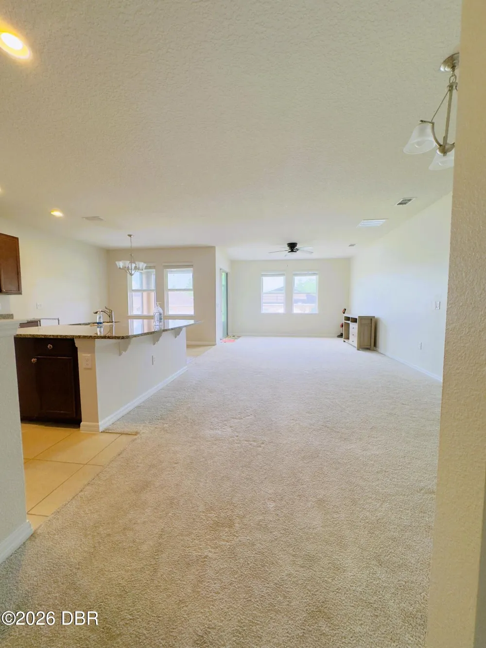 976 Glazebrook Loop Orange City, FL 32763