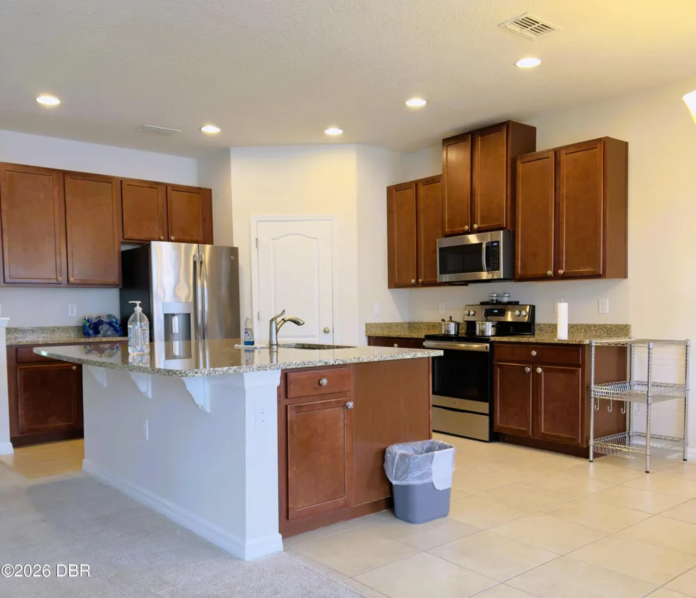 976 Glazebrook Loop Orange City, FL 32763