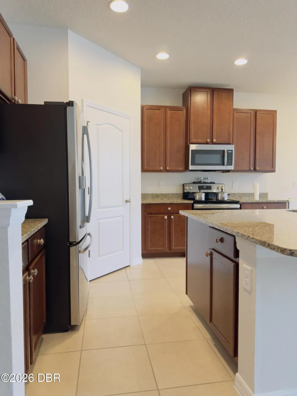 976 Glazebrook Loop Orange City, FL 32763