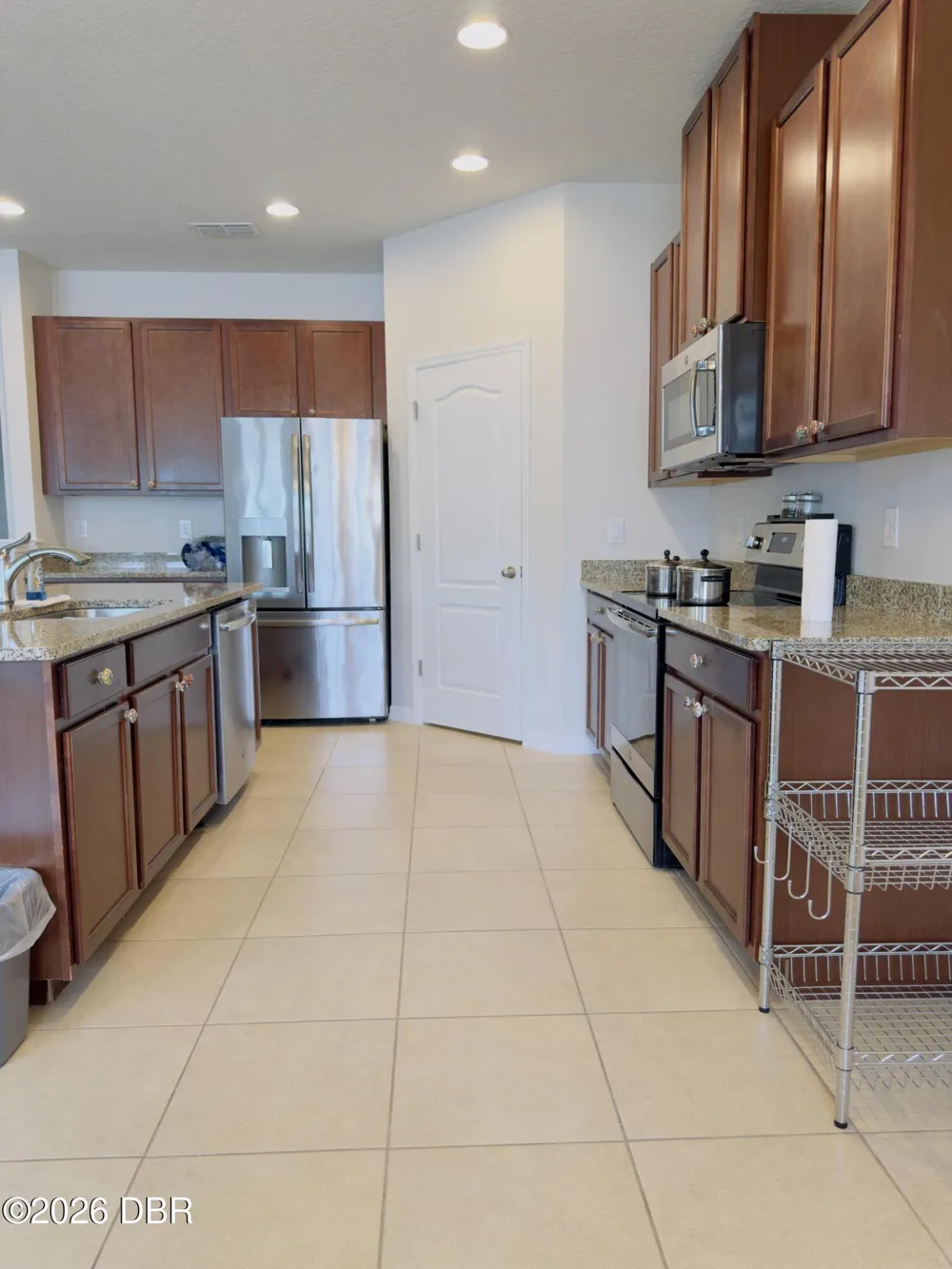 976 Glazebrook Loop Orange City, FL 32763