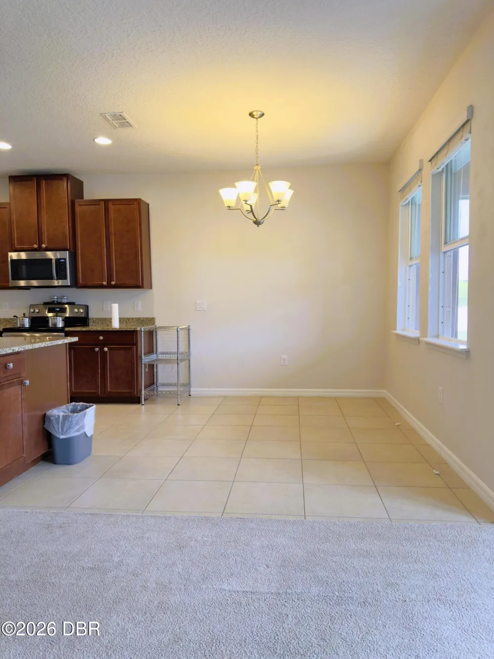 976 Glazebrook Loop Orange City, FL 32763