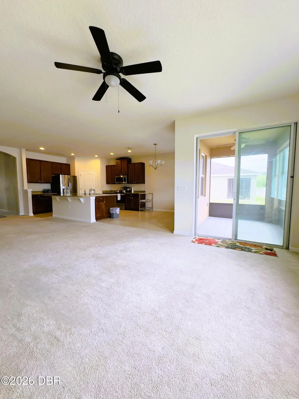 976 Glazebrook Loop Orange City, FL 32763