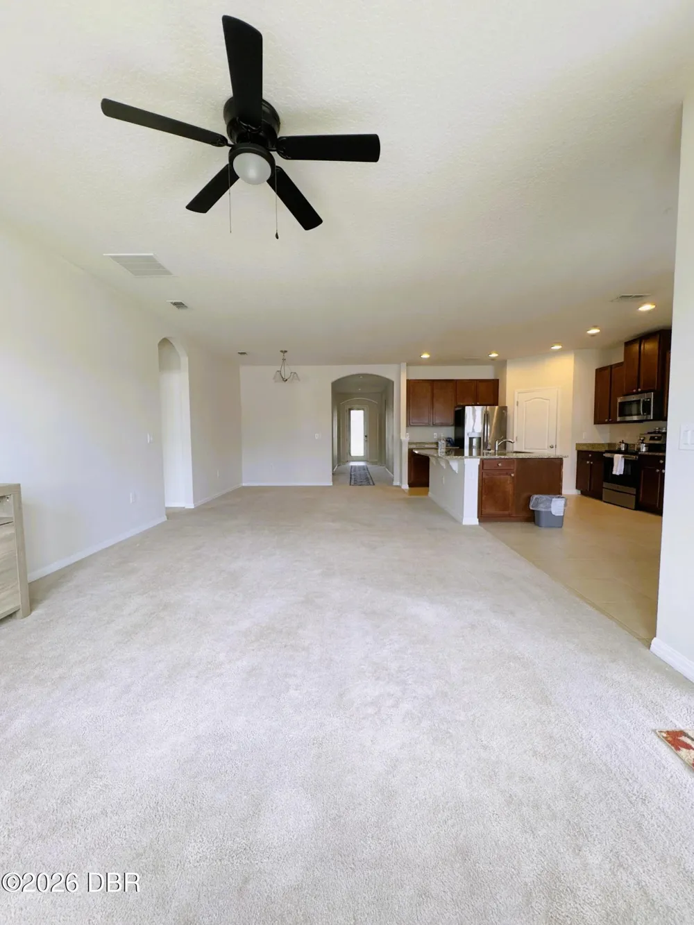 976 Glazebrook Loop Orange City, FL 32763