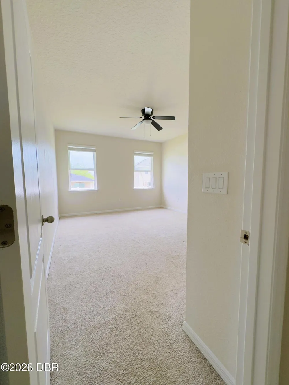 976 Glazebrook Loop Orange City, FL 32763