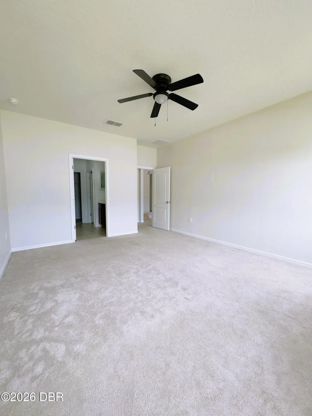 976 Glazebrook Loop Orange City, FL 32763