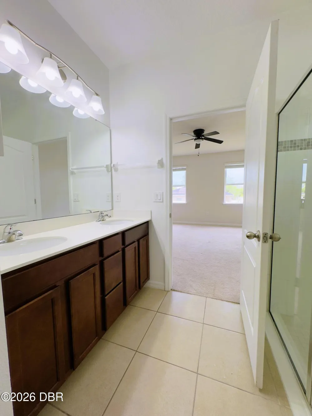 976 Glazebrook Loop Orange City, FL 32763