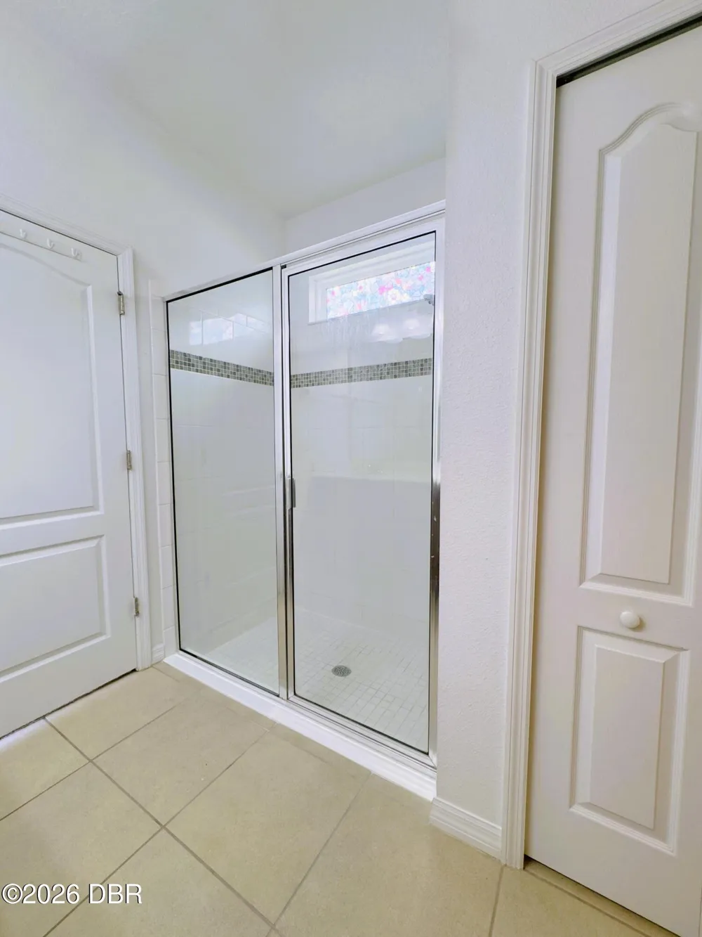 976 Glazebrook Loop Orange City, FL 32763