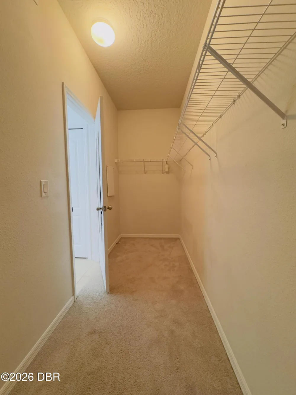 976 Glazebrook Loop Orange City, FL 32763