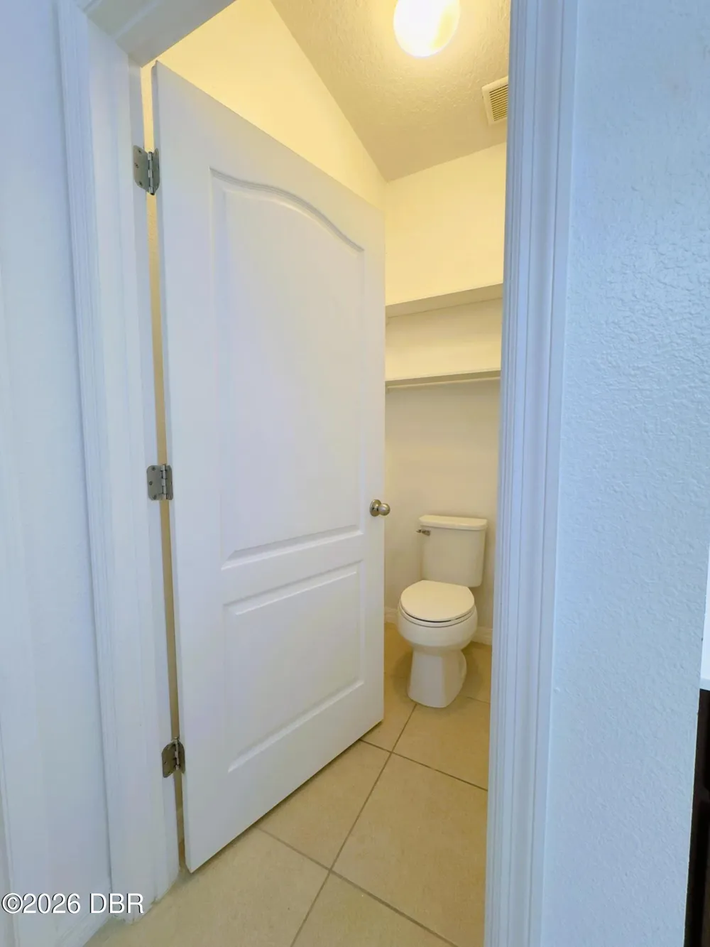 976 Glazebrook Loop Orange City, FL 32763