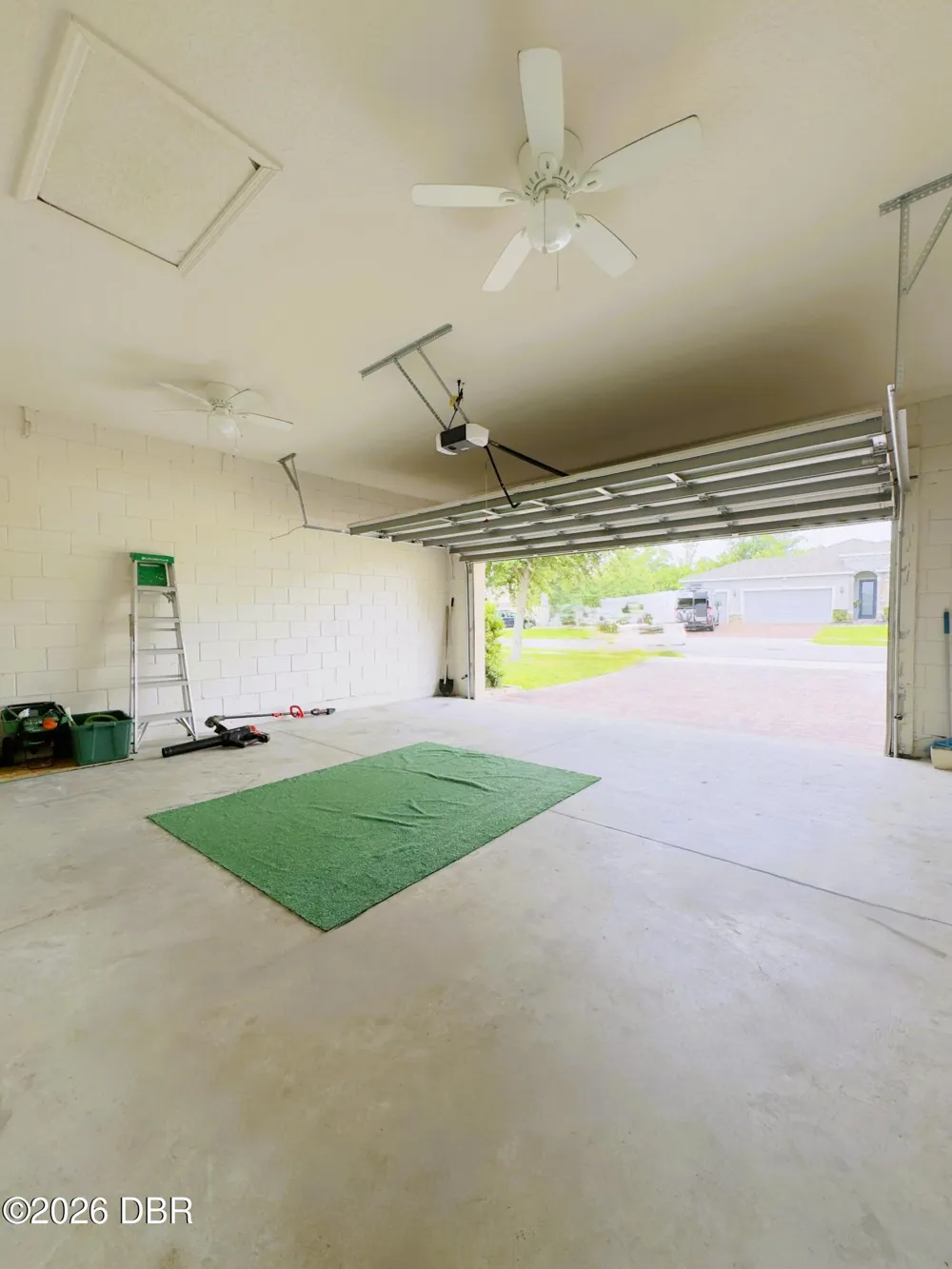 976 Glazebrook Loop Orange City, FL 32763