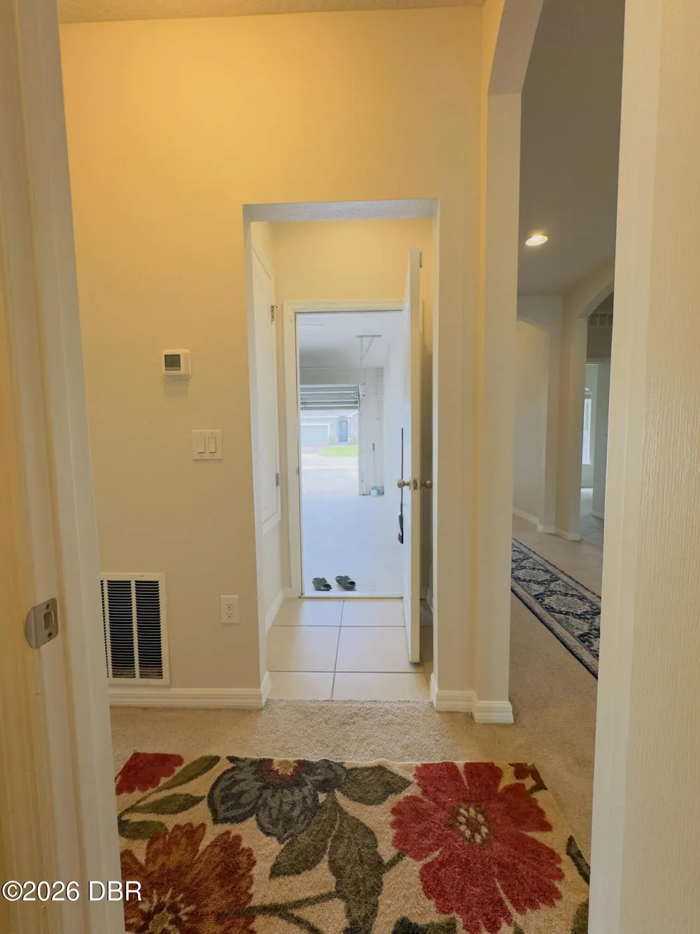 976 Glazebrook Loop Orange City, FL 32763