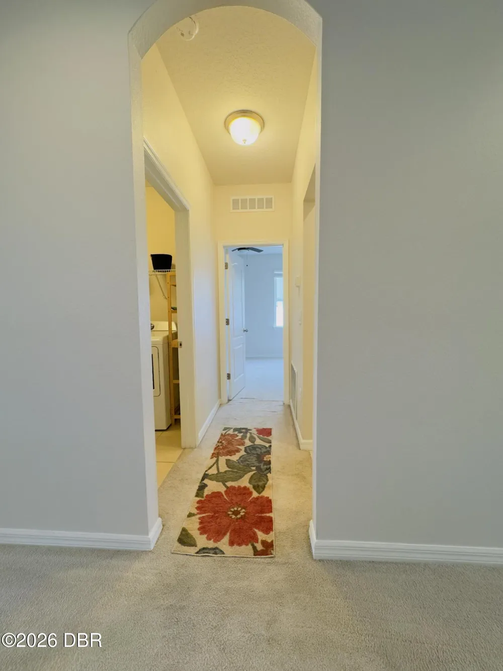 976 Glazebrook Loop Orange City, FL 32763