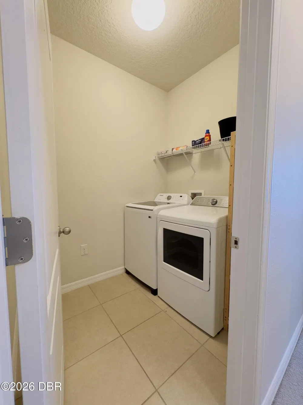 976 Glazebrook Loop Orange City, FL 32763