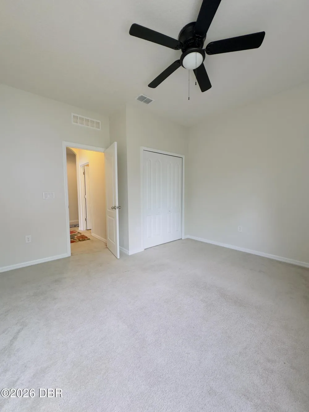 976 Glazebrook Loop Orange City, FL 32763