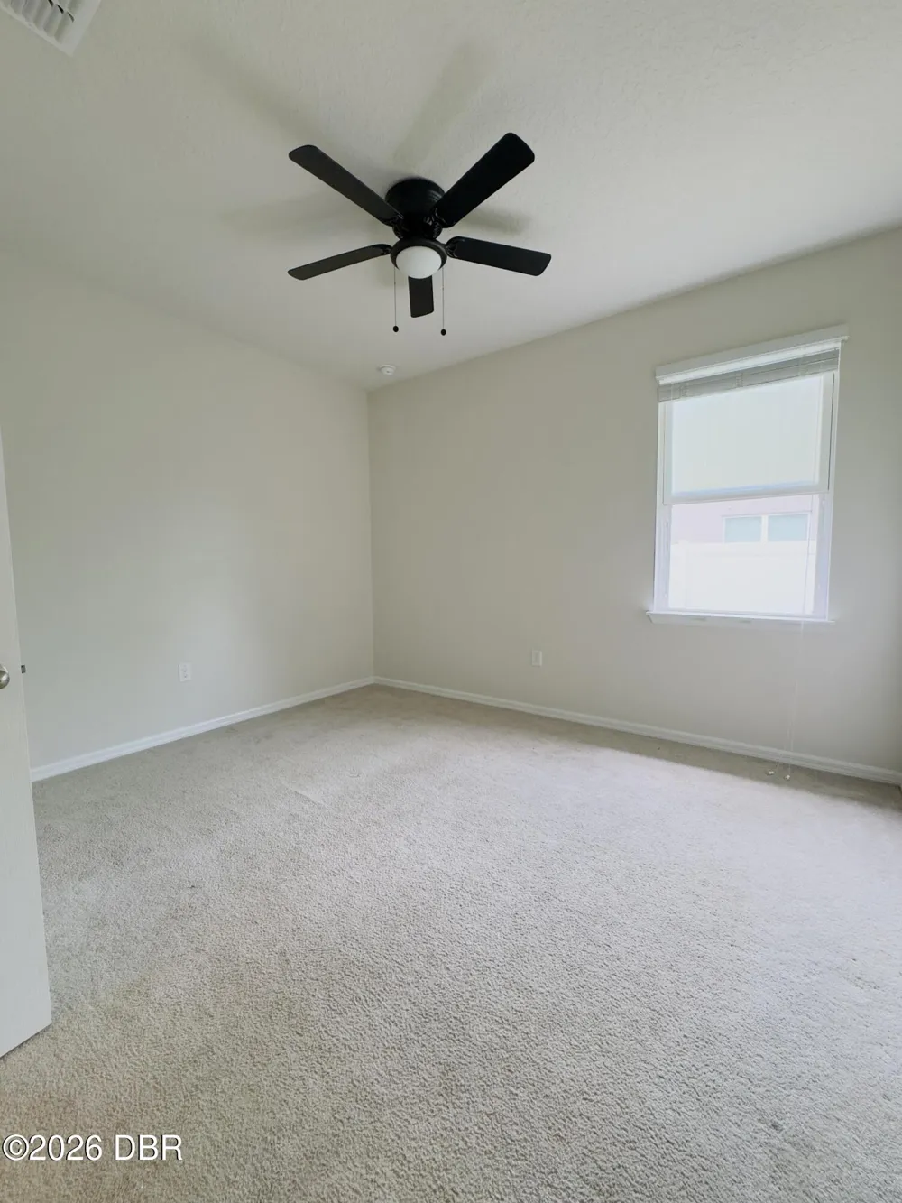 976 Glazebrook Loop Orange City, FL 32763