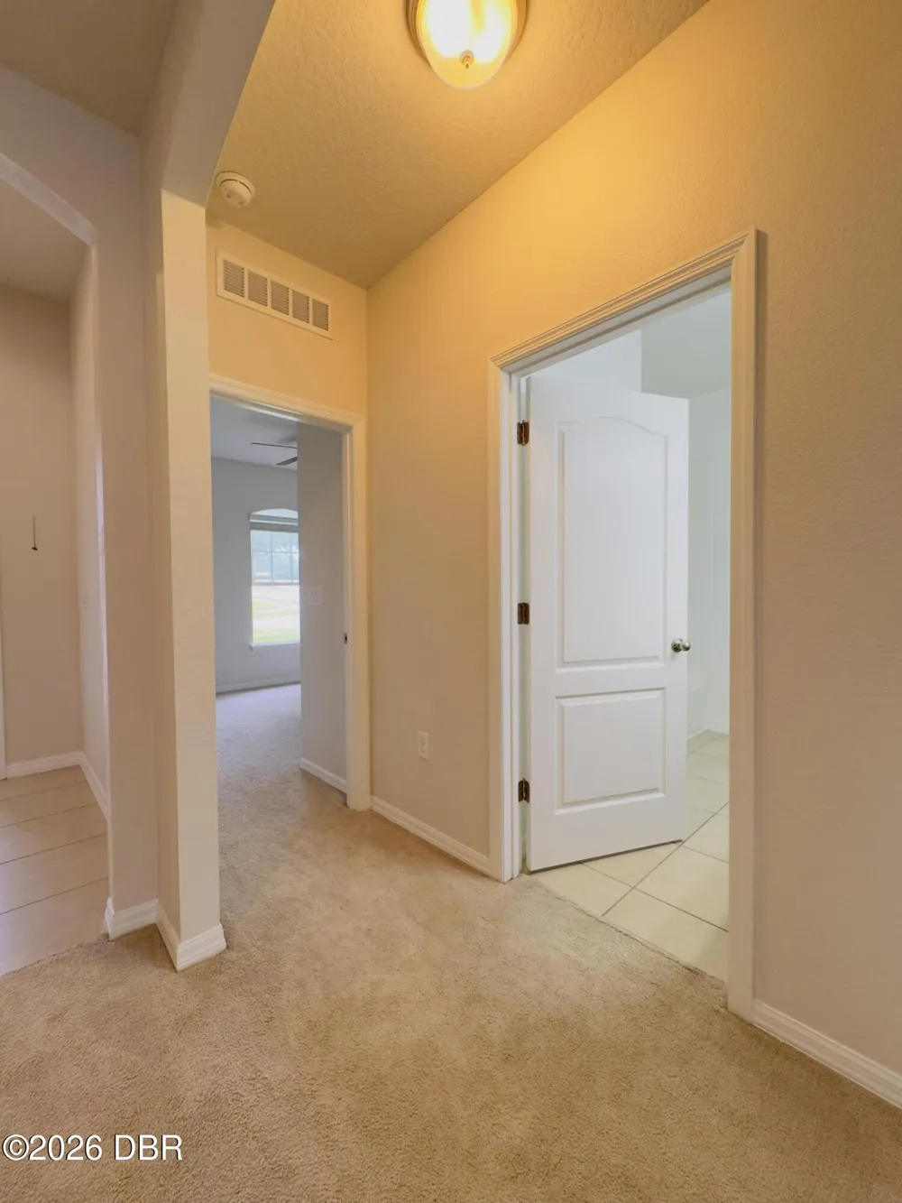 976 Glazebrook Loop Orange City, FL 32763