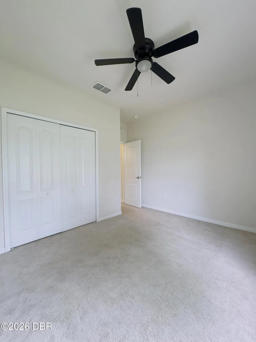 976 Glazebrook Loop Orange City, FL 32763