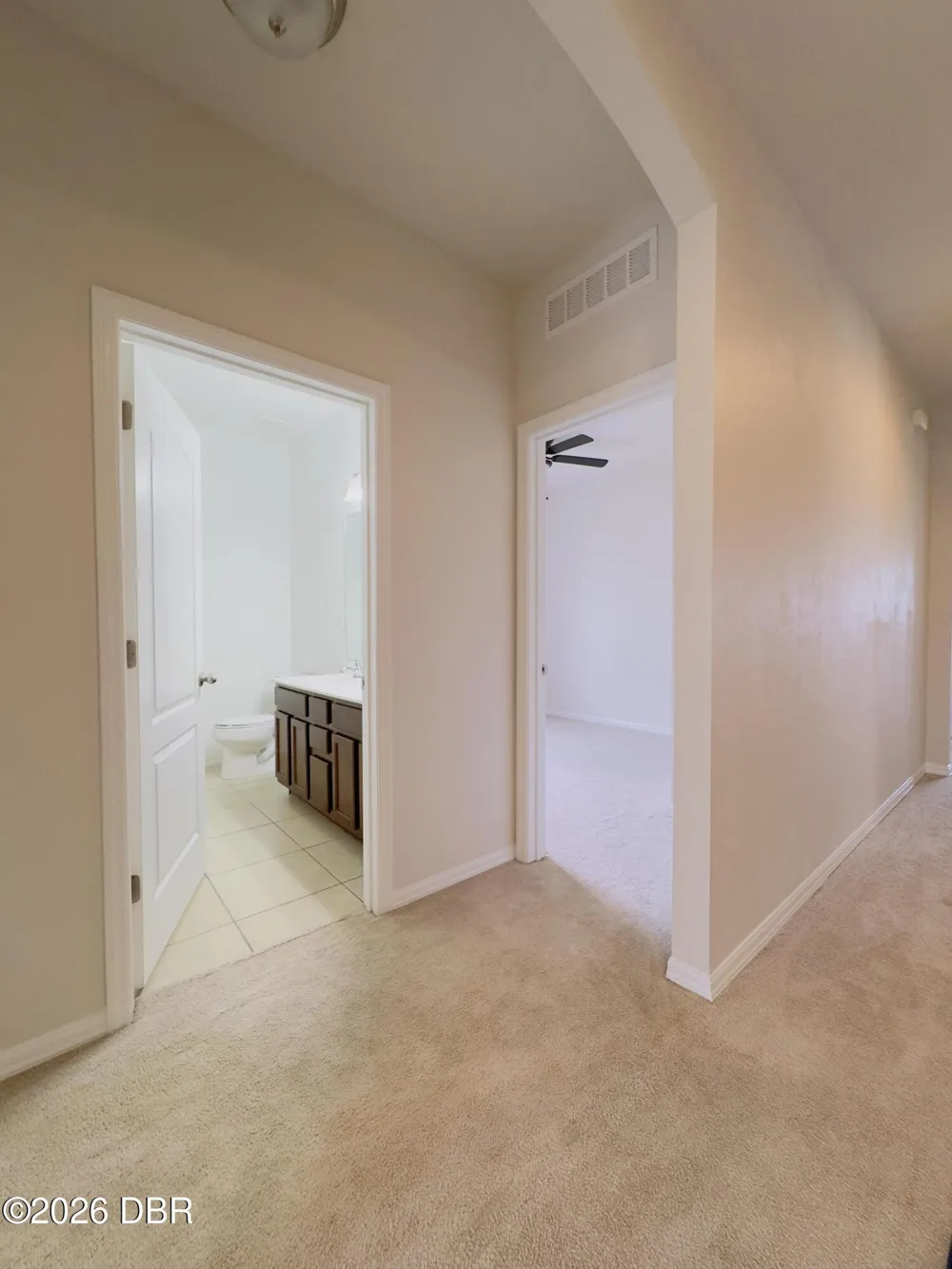 976 Glazebrook Loop Orange City, FL 32763