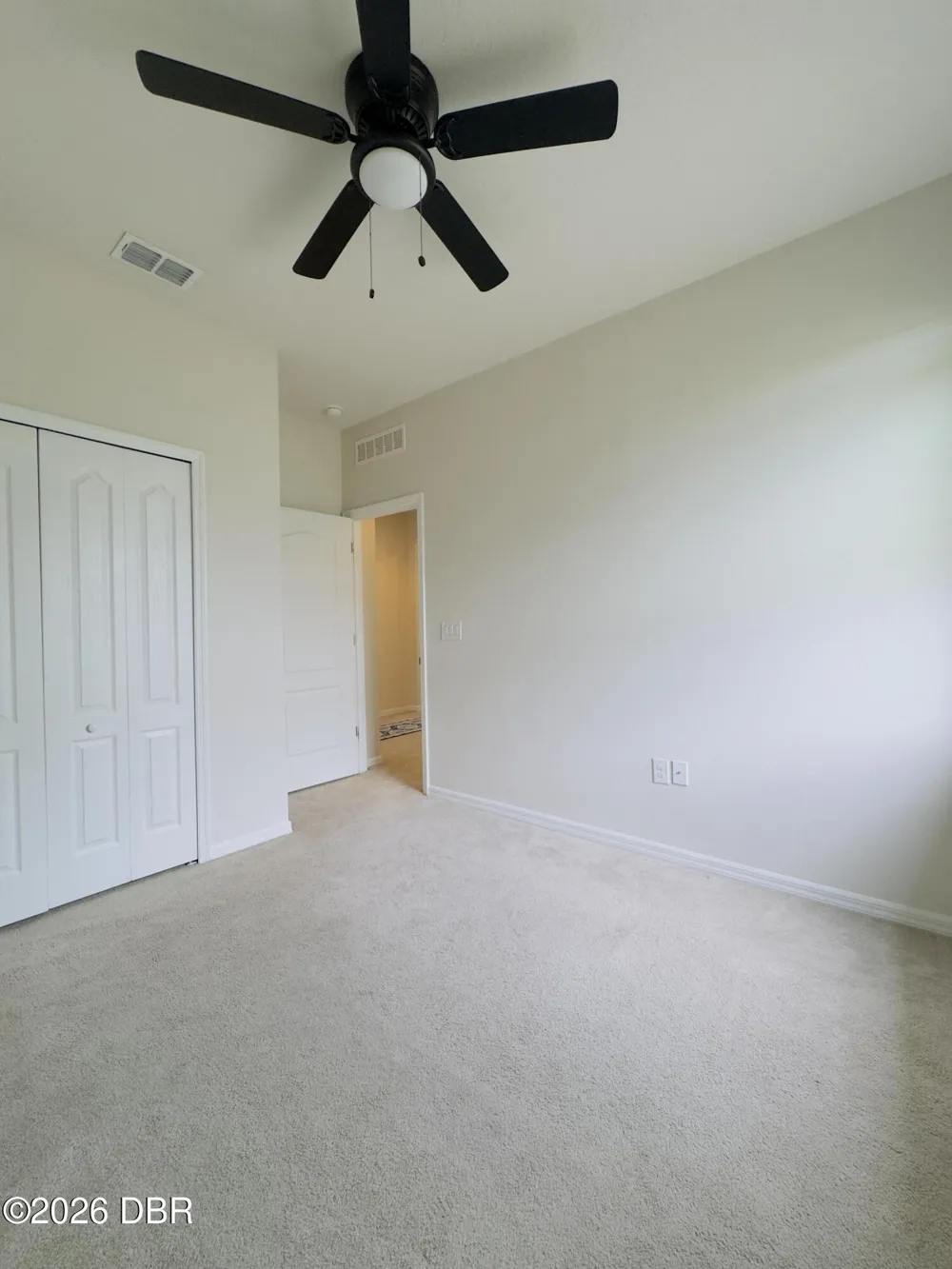 976 Glazebrook Loop Orange City, FL 32763