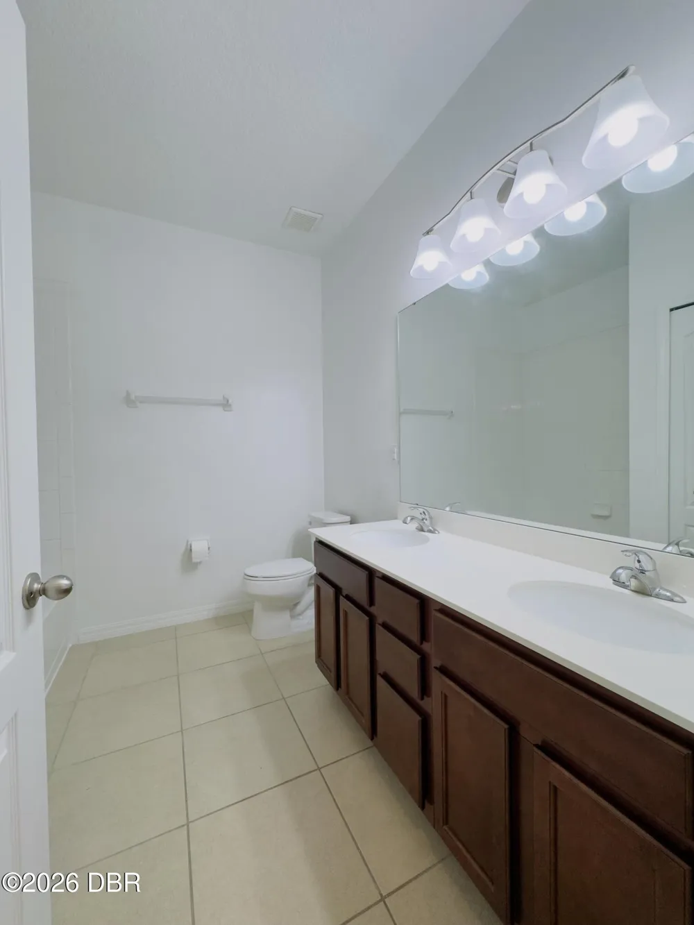 976 Glazebrook Loop Orange City, FL 32763