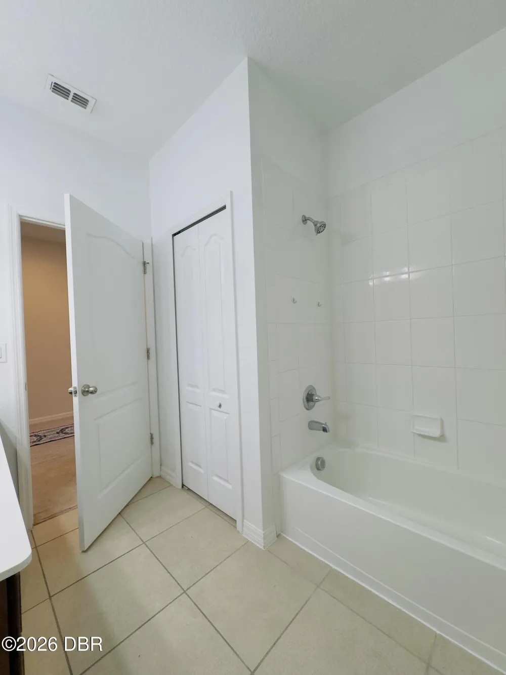 976 Glazebrook Loop Orange City, FL 32763