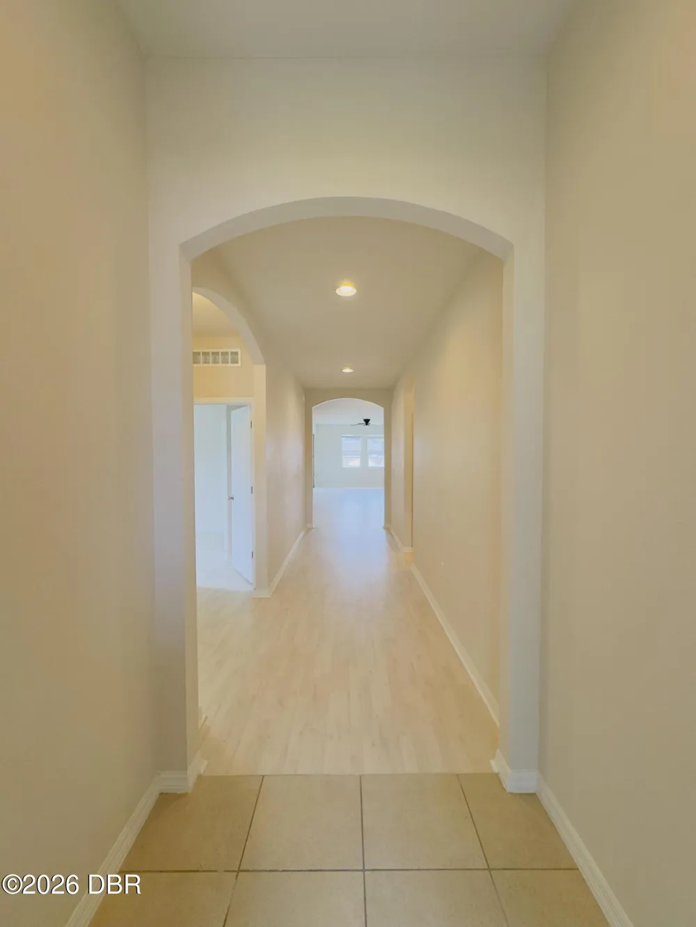 976 Glazebrook Loop Orange City, FL 32763