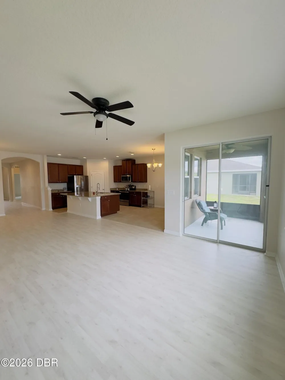 976 Glazebrook Loop Orange City, FL 32763