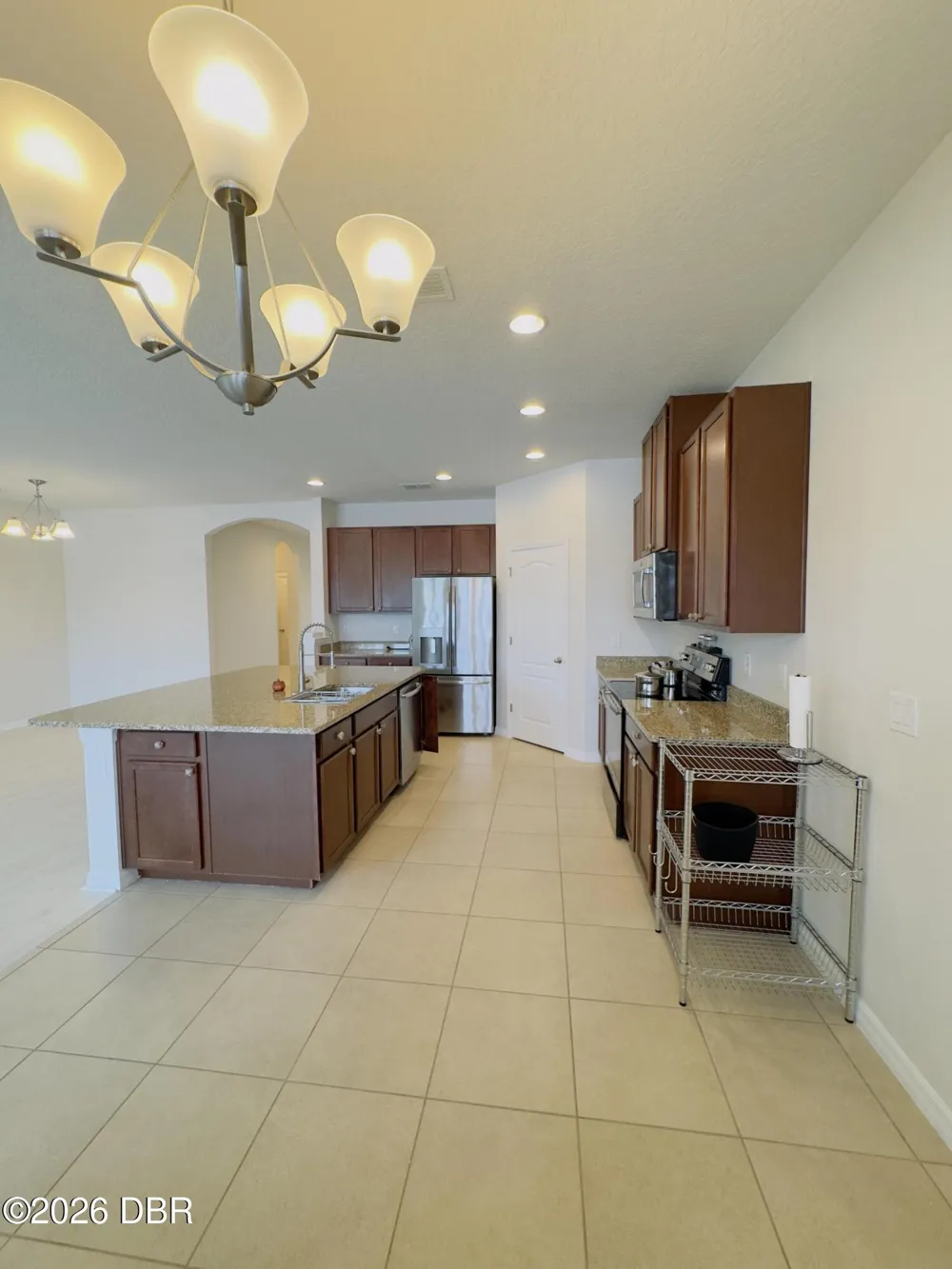 976 Glazebrook Loop Orange City, FL 32763