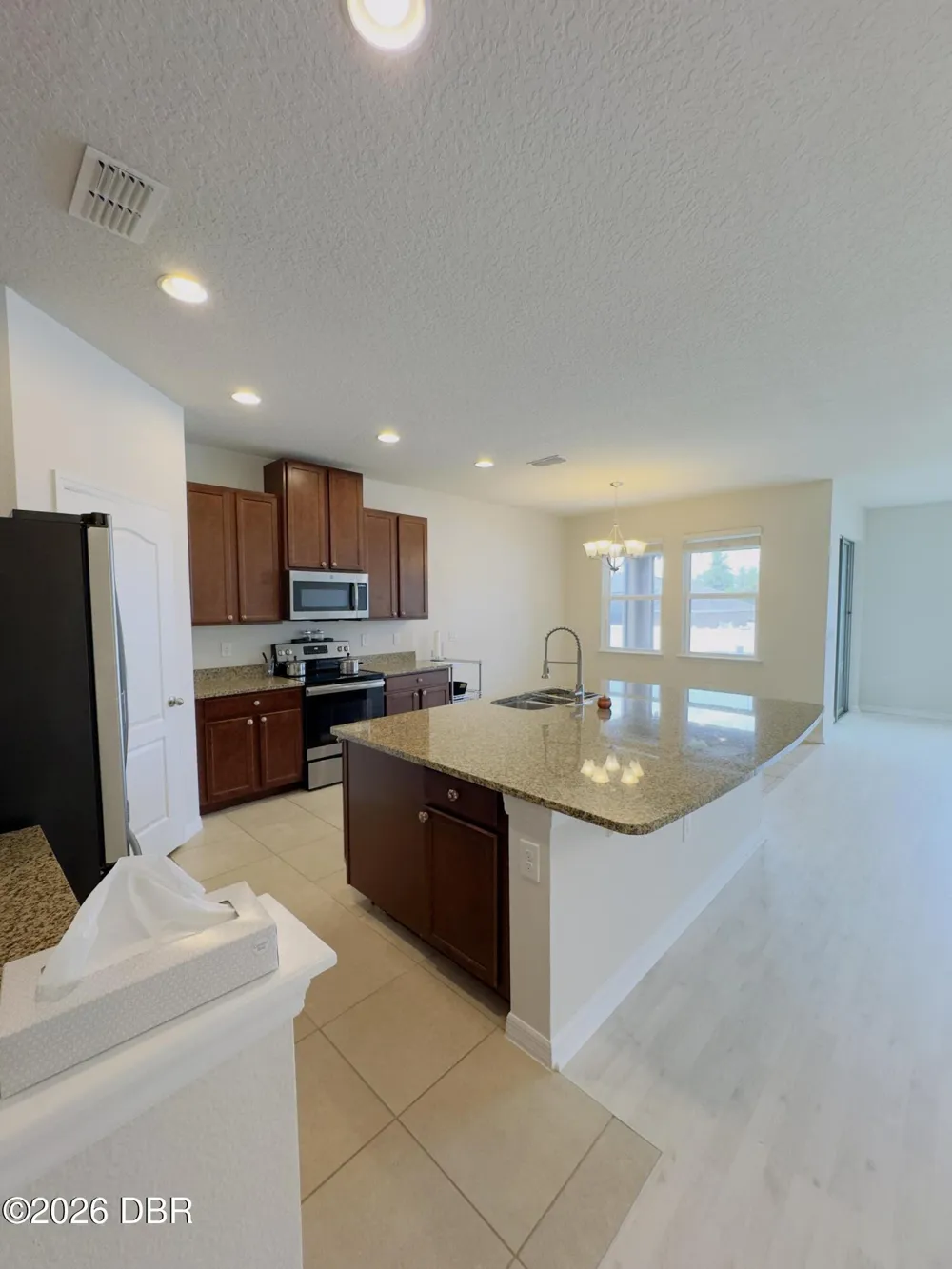 976 Glazebrook Loop Orange City, FL 32763