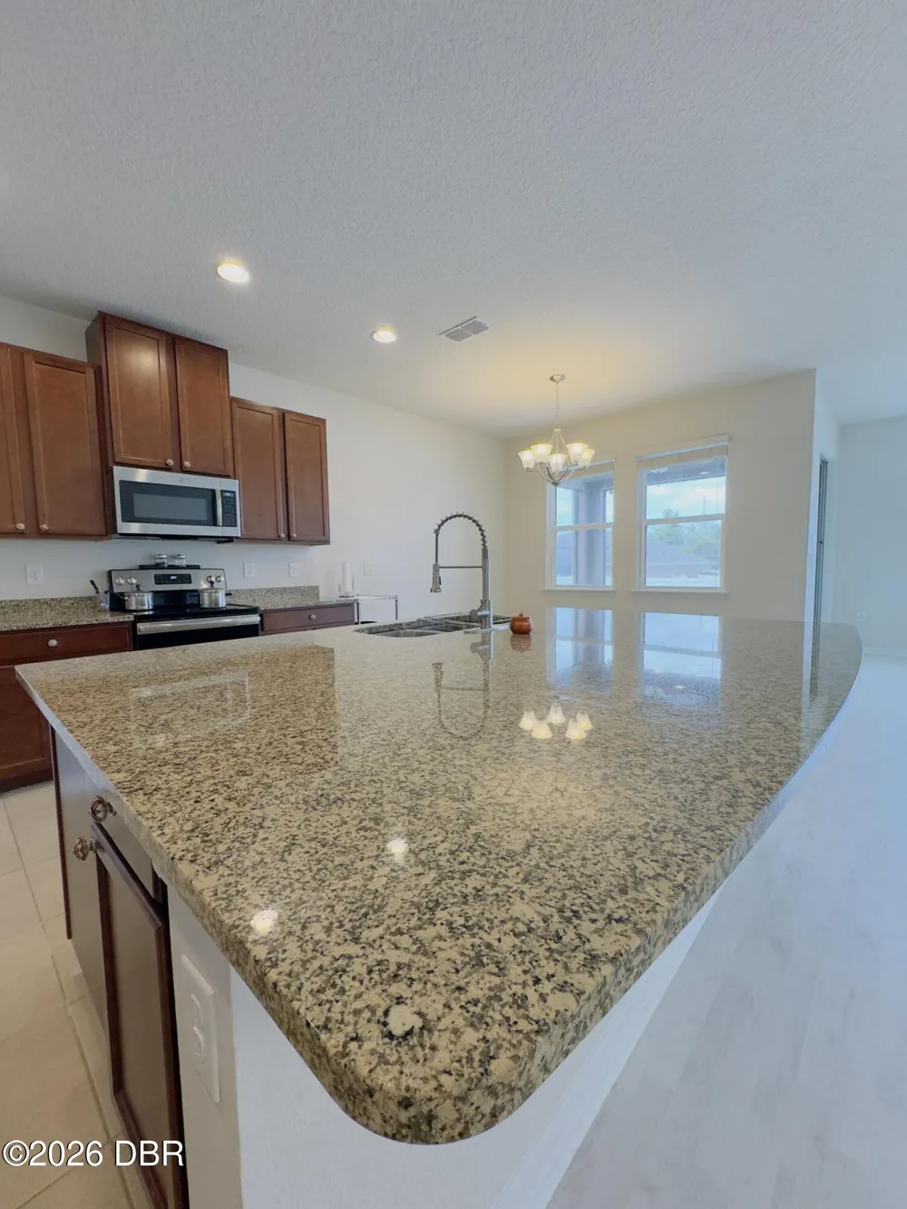 976 Glazebrook Loop Orange City, FL 32763