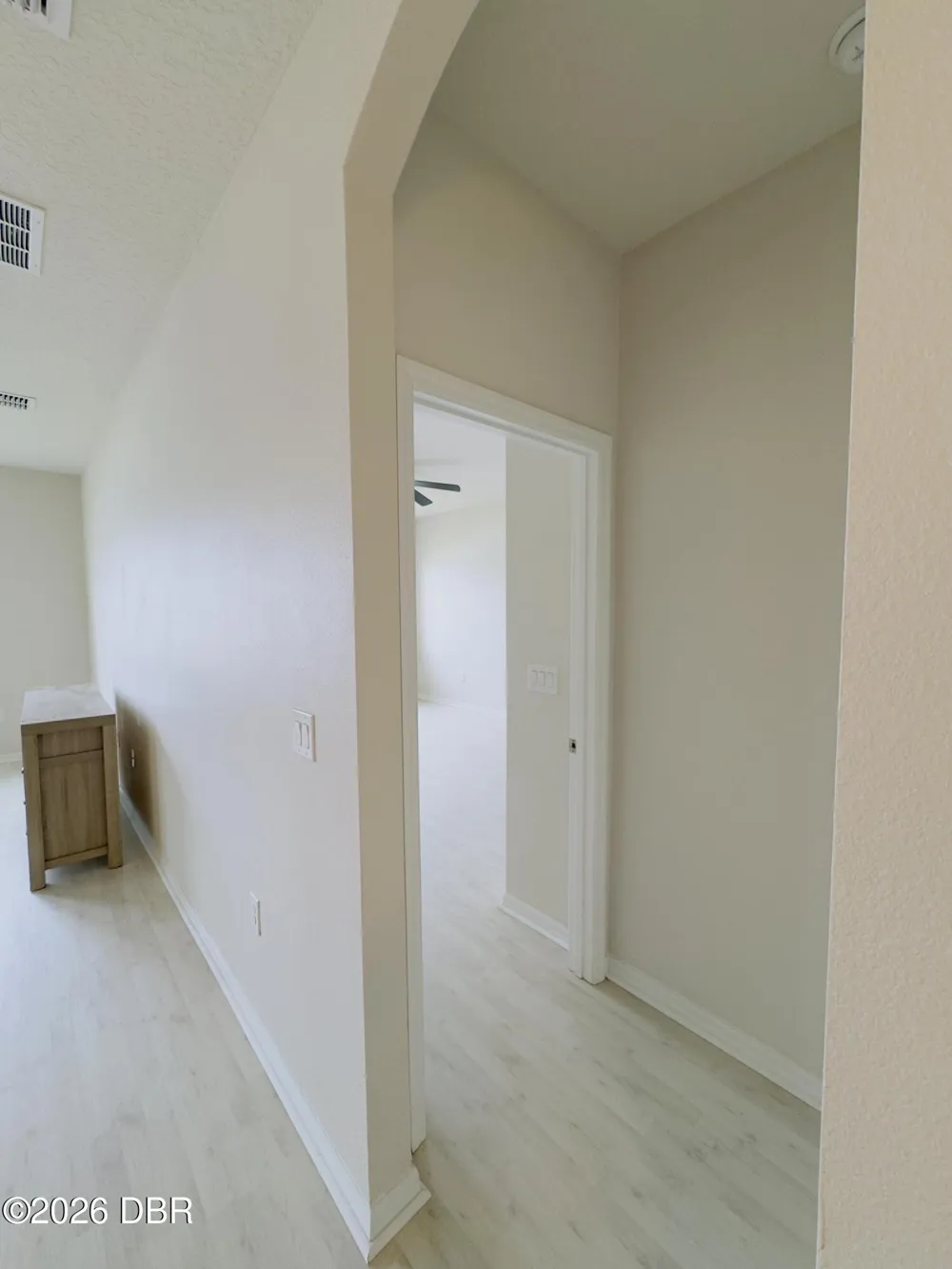 976 Glazebrook Loop Orange City, FL 32763