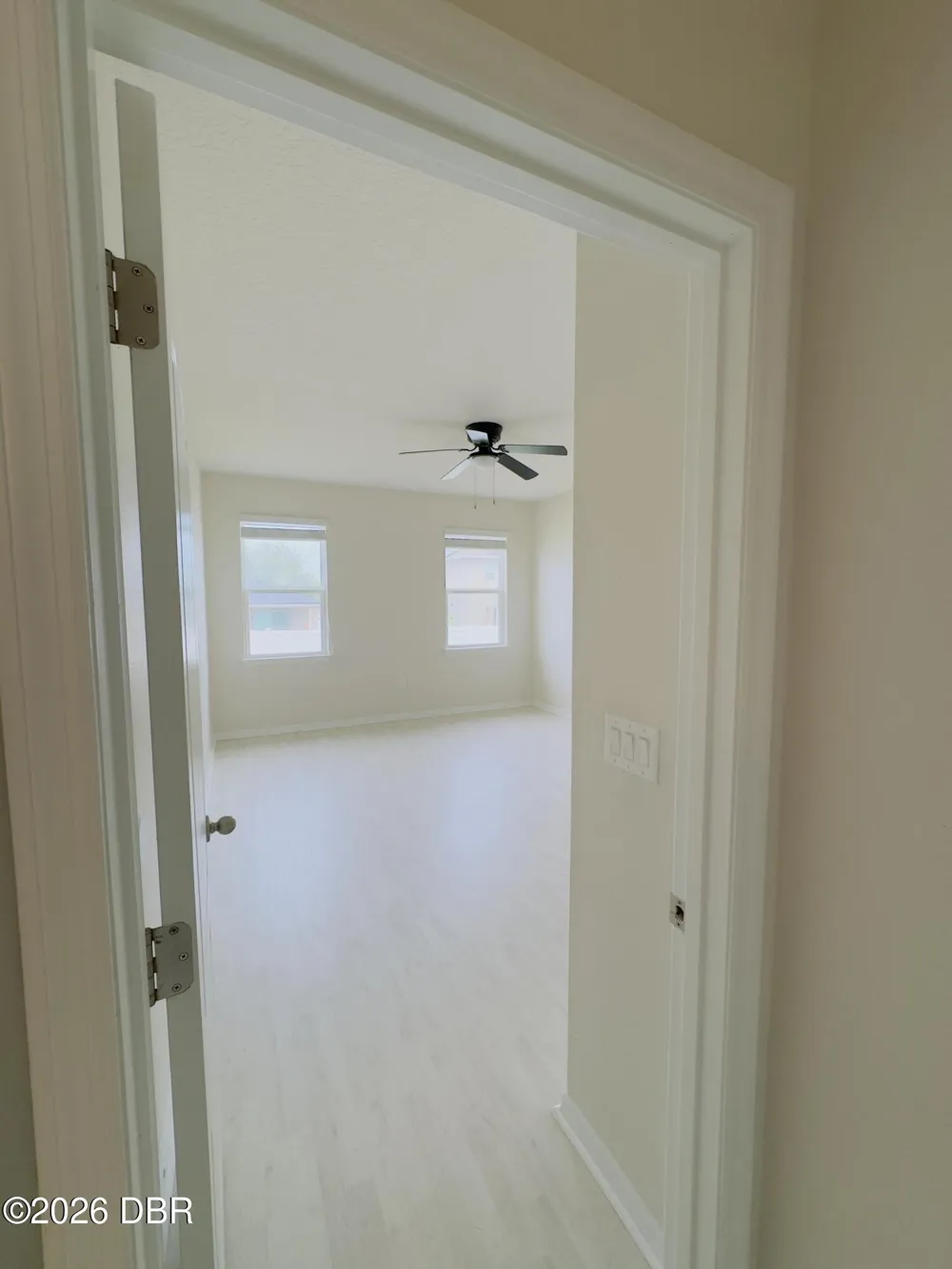 976 Glazebrook Loop Orange City, FL 32763