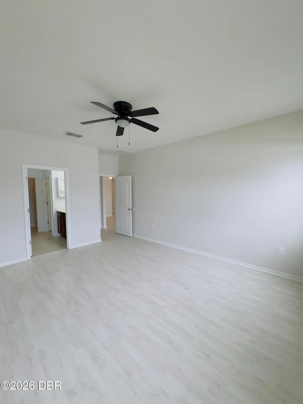 976 Glazebrook Loop Orange City, FL 32763