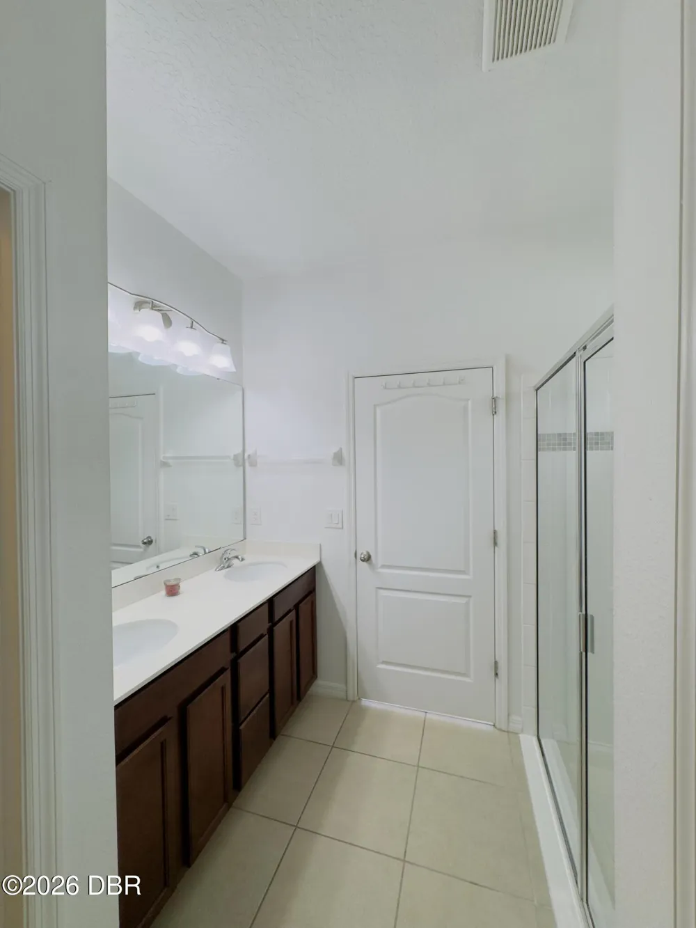 976 Glazebrook Loop Orange City, FL 32763