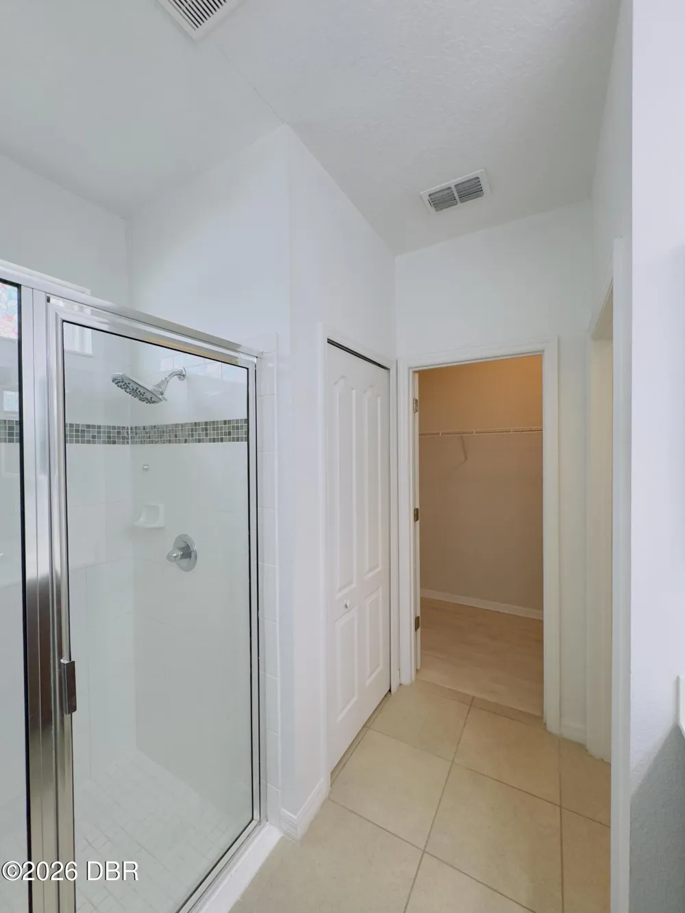 976 Glazebrook Loop Orange City, FL 32763