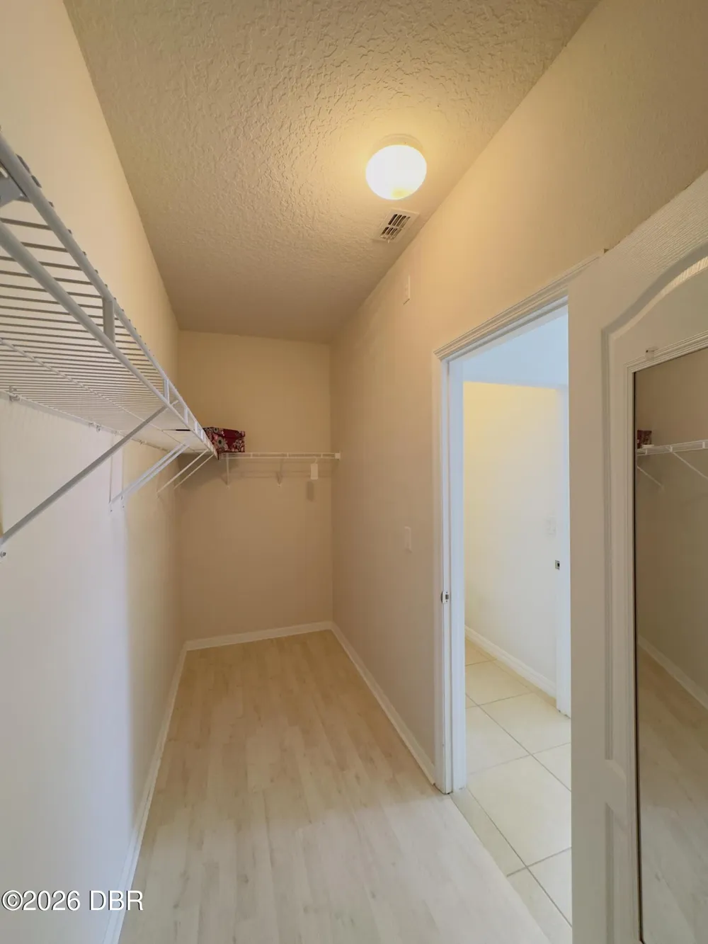 976 Glazebrook Loop Orange City, FL 32763